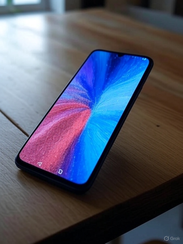 Budget Androids Outsell Apple’s Cheapest iPhone in Q2 2025