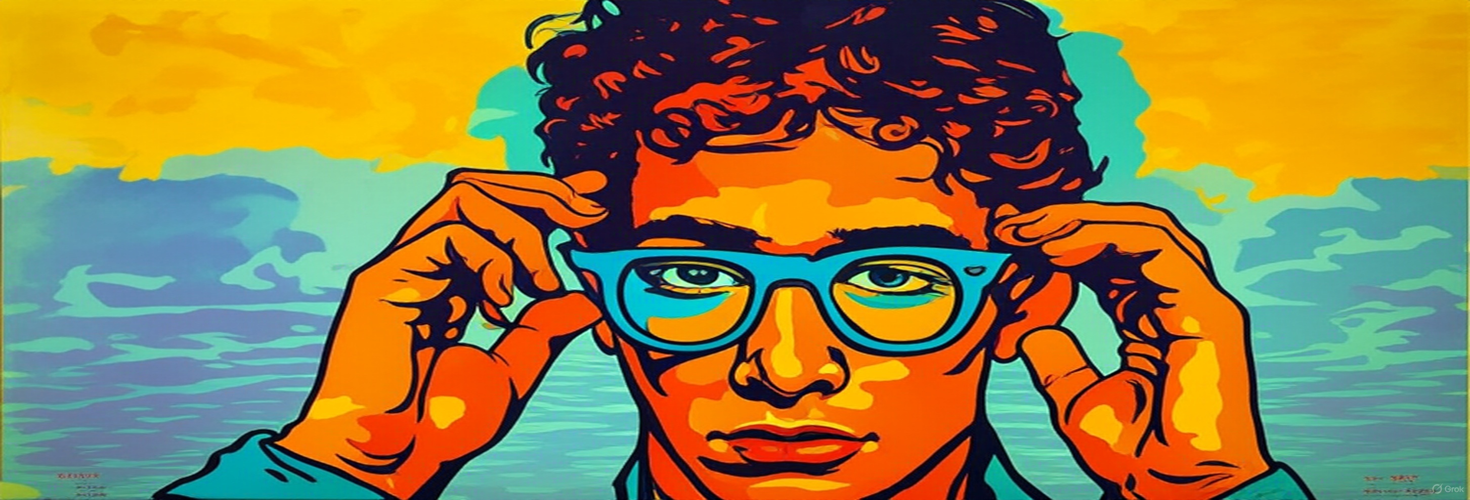Meta Bets Big on Smart Glasses: Can Ray-Ban Displays Outshine the Metaverse?