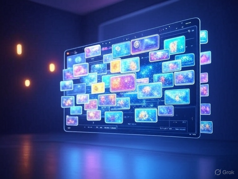 Perplexity AI’s Comet Browser Goes Free Worldwide — Taking on Google, OpenAI, and Anthropic