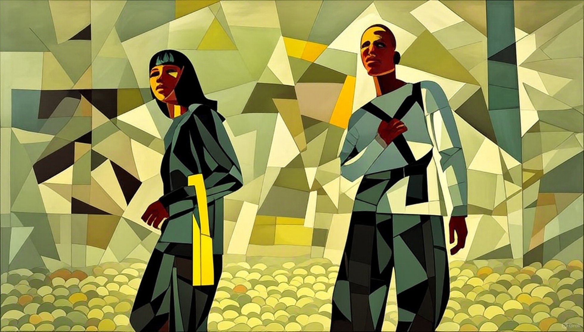 Apple’s Latest Innovation: A $229 Sock for Your iPhone